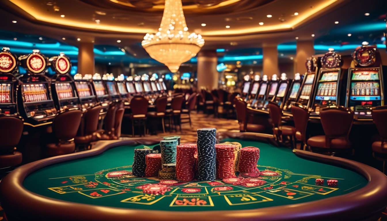 Promotion Categories: Seven Unknown Facts